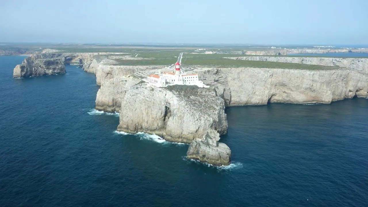 Vila Florina Luz